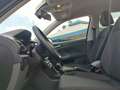 Volkswagen T-Cross 1.0 TSI STYLE 110CV DSG FULL OPTIONAL GG025DG Nero - thumbnail 10