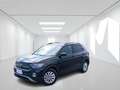 Volkswagen T-Cross 1.0 TSI STYLE 110CV DSG FULL OPTIONAL GG025DG Nero - thumbnail 4