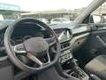 Volkswagen T-Cross 1.0 TSI STYLE 110CV DSG FULL OPTIONAL GG025DG Nero - thumbnail 11