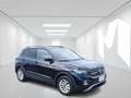 Volkswagen T-Cross 1.0 TSI STYLE 110CV DSG FULL OPTIONAL GG025DG Nero - thumbnail 1