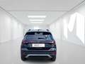 Volkswagen T-Cross 1.0 TSI STYLE 110CV DSG FULL OPTIONAL GG025DG Nero - thumbnail 7