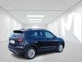Volkswagen T-Cross 1.0 TSI STYLE 110CV DSG FULL OPTIONAL GG025DG Nero - thumbnail 5