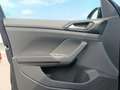 Volkswagen T-Cross 1.0 TSI STYLE 110CV DSG FULL OPTIONAL GG025DG Nero - thumbnail 9