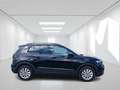 Volkswagen T-Cross 1.0 TSI STYLE 110CV DSG FULL OPTIONAL GG025DG Nero - thumbnail 6