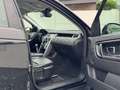 Land Rover Discovery Sport 2.0 Navi Kamera Bluetooth AHK Noir - thumbnail 19
