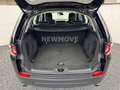 Land Rover Discovery Sport 2.0 Navi Kamera Bluetooth AHK Noir - thumbnail 16