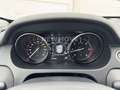 Land Rover Discovery Sport 2.0 Navi Kamera Bluetooth AHK Noir - thumbnail 27