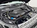 Land Rover Discovery Sport 2.0 Navi Kamera Bluetooth AHK Noir - thumbnail 8