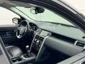 Land Rover Discovery Sport 2.0 Navi Kamera Bluetooth AHK Noir - thumbnail 18