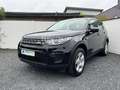 Land Rover Discovery Sport 2.0 Navi Kamera Bluetooth AHK Noir - thumbnail 2