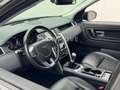 Land Rover Discovery Sport 2.0 Navi Kamera Bluetooth AHK Noir - thumbnail 10