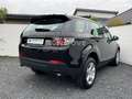 Land Rover Discovery Sport 2.0 Navi Kamera Bluetooth AHK Noir - thumbnail 4