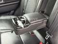 Land Rover Discovery Sport 2.0 Navi Kamera Bluetooth AHK Noir - thumbnail 14