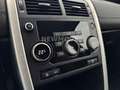 Land Rover Discovery Sport 2.0 Navi Kamera Bluetooth AHK Noir - thumbnail 25