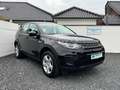Land Rover Discovery Sport 2.0 Navi Kamera Bluetooth AHK Noir - thumbnail 1