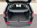 Land Rover Discovery Sport 2.0 Navi Kamera Bluetooth AHK Noir - thumbnail 15
