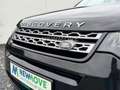 Land Rover Discovery Sport 2.0 Navi Kamera Bluetooth AHK Noir - thumbnail 5