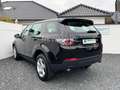 Land Rover Discovery Sport 2.0 Navi Kamera Bluetooth AHK Noir - thumbnail 3