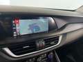 Alfa Romeo Stelvio 2.2 Turbodiesel 160 CV AT8 RWD Sprint Blau - thumbnail 11
