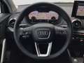 Audi Q2 35TFSI S-tronic advanced Matrix Navi CAM ACC Schwarz - thumbnail 9