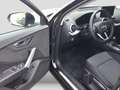 Audi Q2 35TFSI S-tronic advanced Matrix Navi CAM ACC Schwarz - thumbnail 14