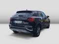 Audi Q2 35TFSI S-tronic advanced Matrix Navi CAM ACC Schwarz - thumbnail 4