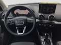 Audi Q2 35TFSI S-tronic advanced Matrix Navi CAM ACC Schwarz - thumbnail 6