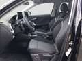 Audi Q2 35TFSI S-tronic advanced Matrix Navi CAM ACC Schwarz - thumbnail 10