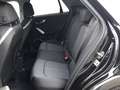 Audi Q2 35TFSI S-tronic advanced Matrix Navi CAM ACC Schwarz - thumbnail 11