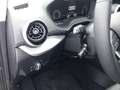 Audi Q2 35TFSI S-tronic advanced Matrix Navi CAM ACC Schwarz - thumbnail 13