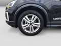 Audi Q2 35TFSI S-tronic advanced Matrix Navi CAM ACC Schwarz - thumbnail 5