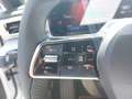 Renault R 5 RENAULT 5 E-TECH ELECTRIC Roland Garros 150 PS Weiß - thumbnail 18