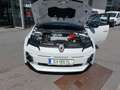 Renault R 5 RENAULT 5 E-TECH ELECTRIC Roland Garros 150 PS Weiß - thumbnail 19