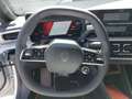 Renault R 5 RENAULT 5 E-TECH ELECTRIC Roland Garros 150 PS Weiß - thumbnail 12