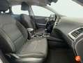Kia 1.4 T-GDi 103kW (140CV) Drive Grijs - thumbnail 11