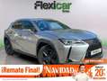 Lexus UX 250h Eco 2WD Gris - thumbnail 1