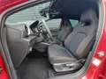 SEAT Ibiza FR ANNIVERSARY/LIMITED EDITION Rouge - thumbnail 7