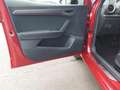 SEAT Ibiza FR ANNIVERSARY/LIMITED EDITION Rouge - thumbnail 4