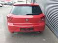 SEAT Ibiza FR ANNIVERSARY/LIMITED EDITION Rouge - thumbnail 11