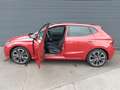 SEAT Ibiza FR ANNIVERSARY/LIMITED EDITION Rouge - thumbnail 3