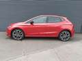 SEAT Ibiza FR ANNIVERSARY/LIMITED EDITION Rouge - thumbnail 2