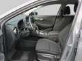 Hyundai KONA EV Comfort Smart 39 kWh | Automaat | Stoelverwarmi Gris - thumbnail 12