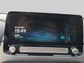 Hyundai KONA EV Comfort Smart 39 kWh | Automaat | Stoelverwarmi Gris - thumbnail 19