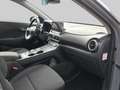 Hyundai KONA EV Comfort Smart 39 kWh | Automaat | Stoelverwarmi Gris - thumbnail 13