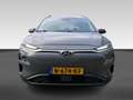 Hyundai KONA EV Comfort Smart 39 kWh | Automaat | Stoelverwarmi Gris - thumbnail 7
