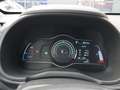 Hyundai KONA EV Comfort Smart 39 kWh | Automaat | Stoelverwarmi Gris - thumbnail 15