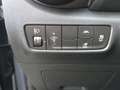 Hyundai KONA EV Comfort Smart 39 kWh | Automaat | Stoelverwarmi Gris - thumbnail 25