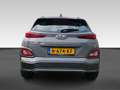 Hyundai KONA EV Comfort Smart 39 kWh | Automaat | Stoelverwarmi Gris - thumbnail 10
