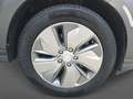 Hyundai KONA EV Comfort Smart 39 kWh | Automaat | Stoelverwarmi Gris - thumbnail 11