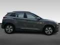 Hyundai KONA EV Comfort Smart 39 kWh | Automaat | Stoelverwarmi Gris - thumbnail 9